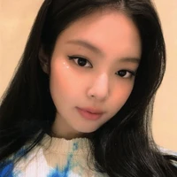 Citra