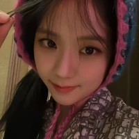 Vina
