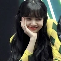 Rea