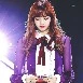 จูน