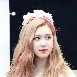 วาวา