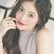จีน่า