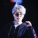 กวิน