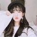 เมย์
