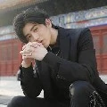 เวย์//เพื่อนยูโร//