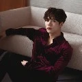 ยูโร//คู่อริพระเอก//