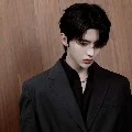 ซี//เพื่อนยูโร//