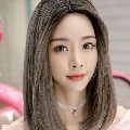 ภิดา​รัตน์​//แม่นางเอก//