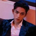 ฟรานซ์​//พ่อพระเอก//