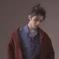 เรต (เพื่อนเซร์น)