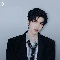 กาย(เพื่อนเซร์น)
