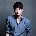 การ์ด 1