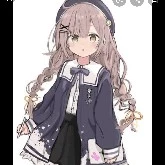 Rika Snow (fl