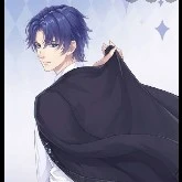 Akio(ml