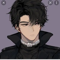 Stewart Long /art (1st ML)