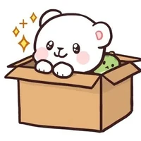 Author (¯\_(ツ)_/¯)