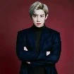Chanyeol Manoban