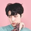 Sehun Manoban