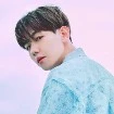 Baekhyun Manoban