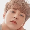 Xiumin Manoban