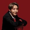 J-Hope Brown