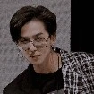 Mino Brown/Daddy