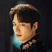 Min-ho Alexander/Daddy
