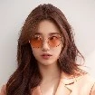 Bae Suzy Alexander/Mommy
