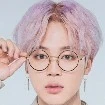 Jimin Brown