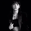 Lalisa Alexander/Lily