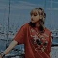 LALISA CRYSTAL MANOBAN