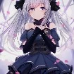 May