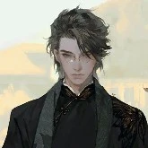 Mr. Qin