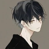 Xander Tang/ Tang Xianliang