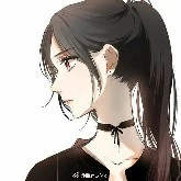 Emily Qin/Qin Xiaoqing