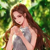 Li Meng An