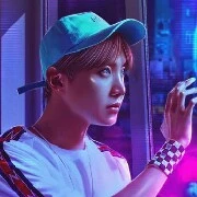 J-hope