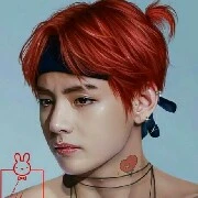 Taehyung