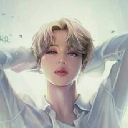 Jimin