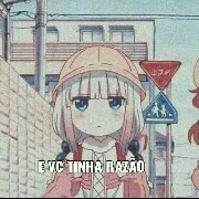 🍒🍓B€RR¥━B€RR¥🍓🍒