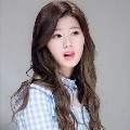 มิว