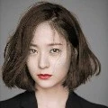 แอนจี่