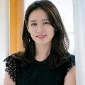 ซีน