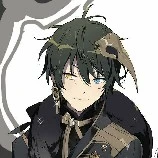 Angelo