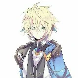 Shin