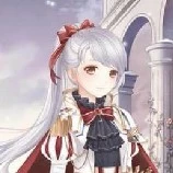 Melody
