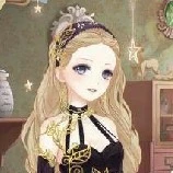 Leah