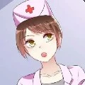 Nurse