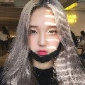 นีอา(นางเอก)