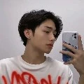 แล็ก(พระเอก)